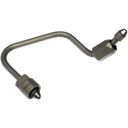 Dorman Injector Feed Line 904-330